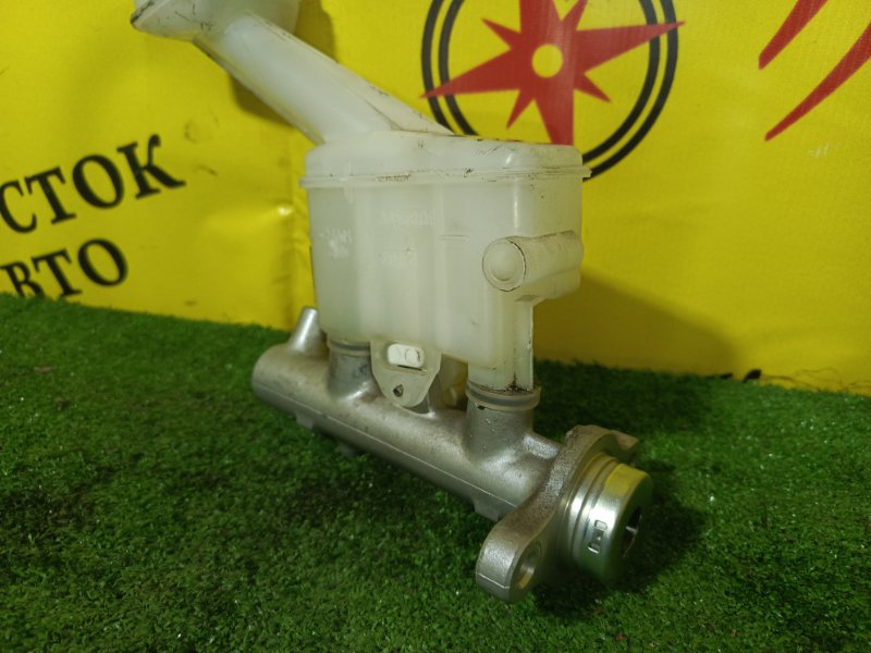 Главный тормозной цилиндр, 300 рублей, Красноярск