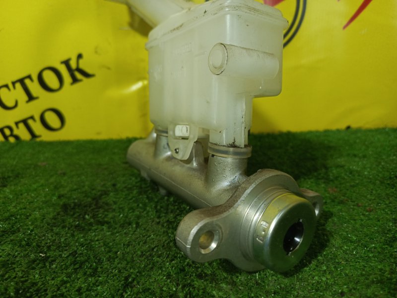 Главный тормозной цилиндр, 300 рублей, Красноярск