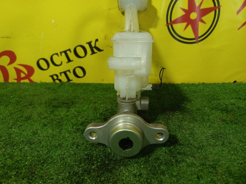 Главный тормозной цилиндр, 300 рублей, Красноярск