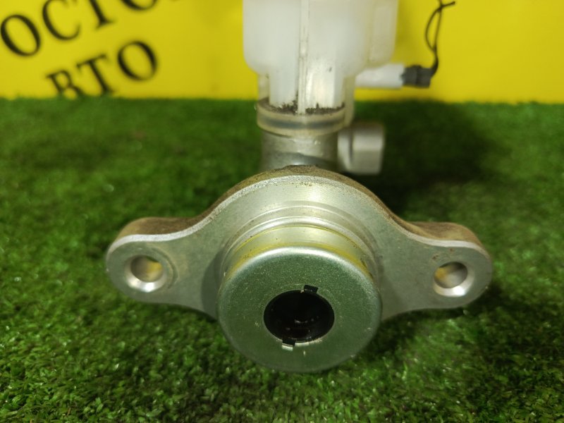 Главный тормозной цилиндр, 300 рублей, Красноярск