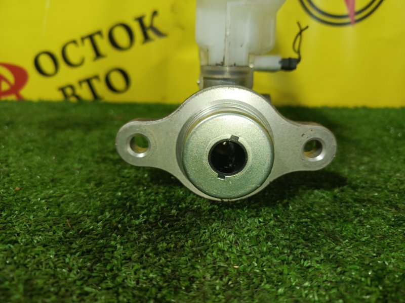 Главный тормозной цилиндр, 300 рублей, Красноярск