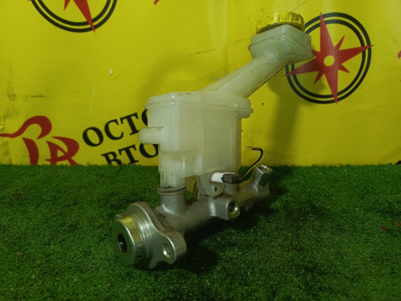 Главный тормозной цилиндр, 300 рублей, Красноярск