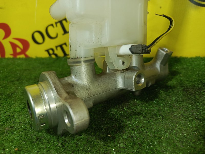 Главный тормозной цилиндр, 300 рублей, Красноярск