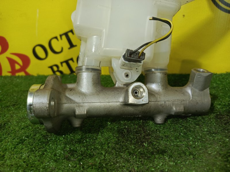 Главный тормозной цилиндр, 300 рублей, Красноярск