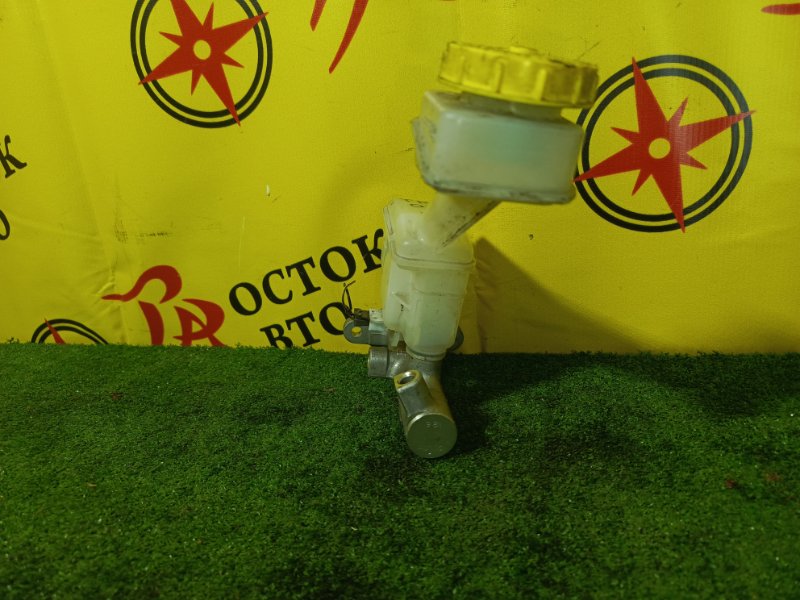 Главный тормозной цилиндр, 300 рублей, Красноярск