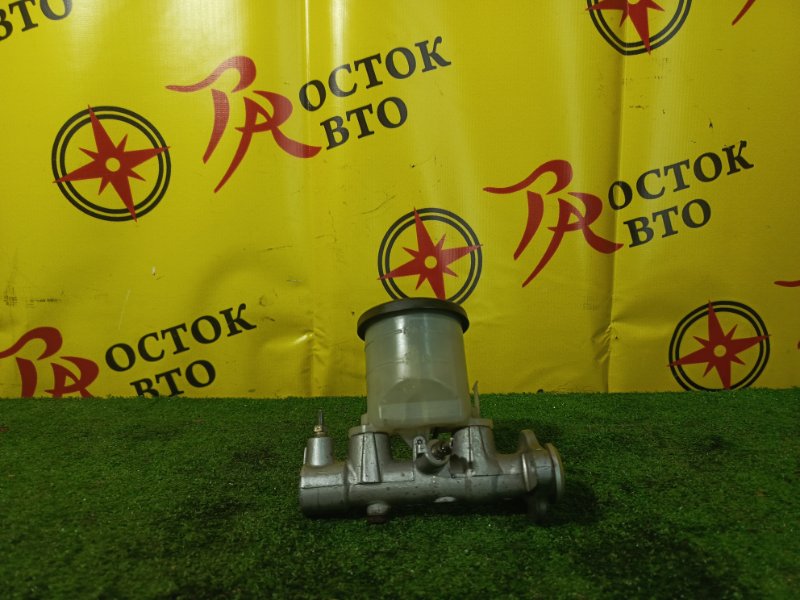 Главный тормозной цилиндр, 3500 рублей, Красноярск