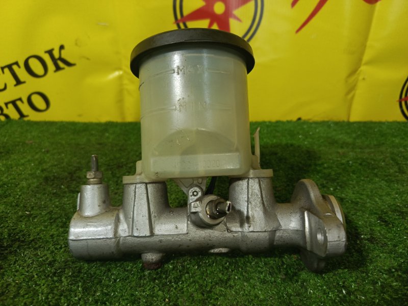 Главный тормозной цилиндр, 3500 рублей, Красноярск