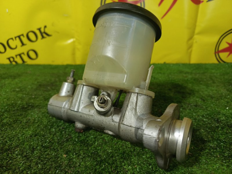 Главный тормозной цилиндр, 3500 рублей, Красноярск