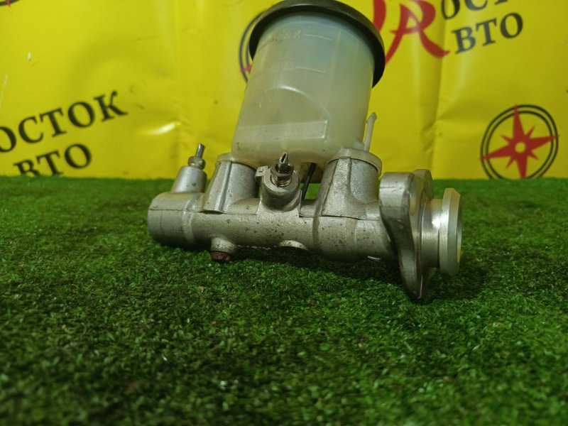 Главный тормозной цилиндр, 3500 рублей, Красноярск