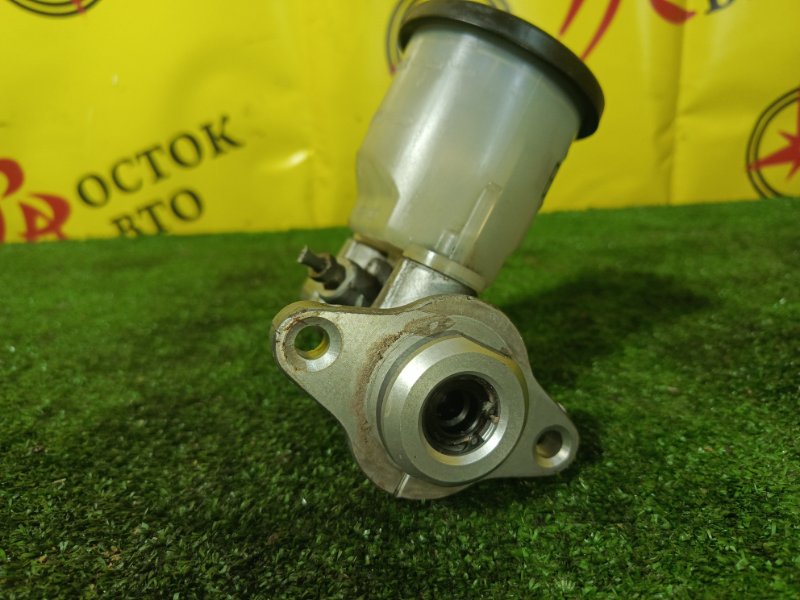 Главный тормозной цилиндр, 3500 рублей, Красноярск