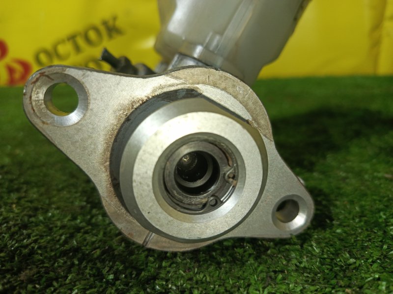 Главный тормозной цилиндр, 3500 рублей, Красноярск