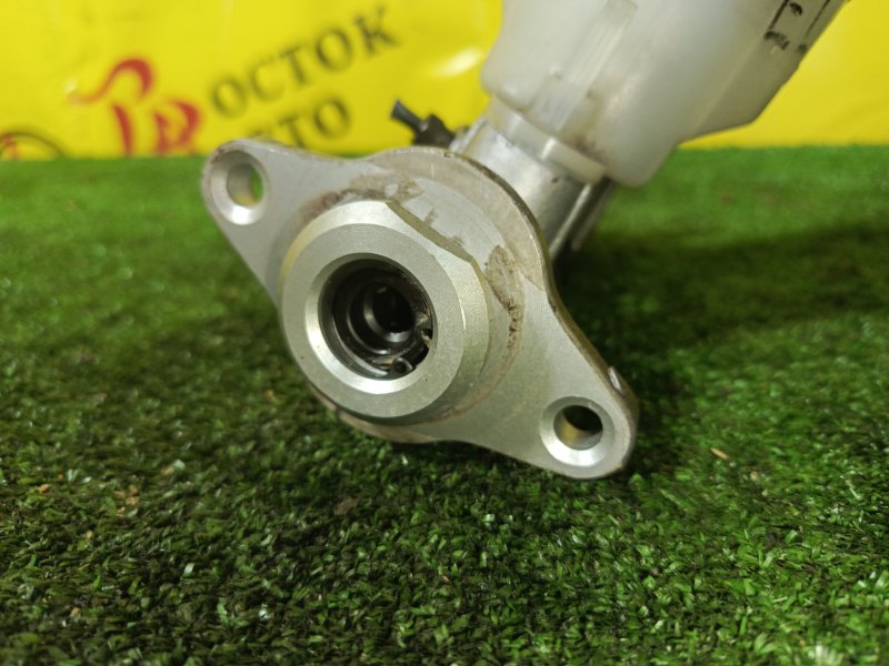 Главный тормозной цилиндр, 3500 рублей, Красноярск