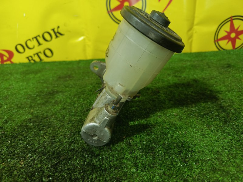 Главный тормозной цилиндр, 3500 рублей, Красноярск