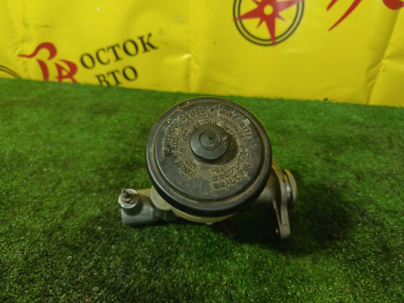 Главный тормозной цилиндр, 3500 рублей, Красноярск