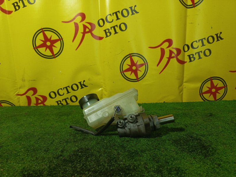 Главный тормозной цилиндр, 500 рублей, Красноярск