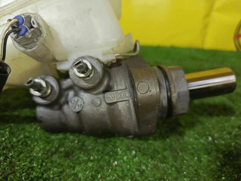 Главный тормозной цилиндр, 500 рублей, Красноярск