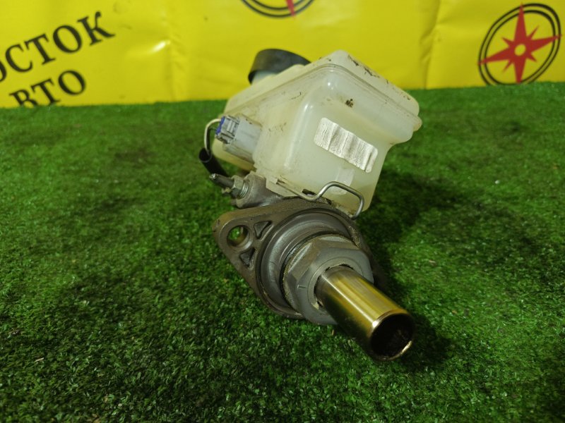 Главный тормозной цилиндр, 500 рублей, Красноярск