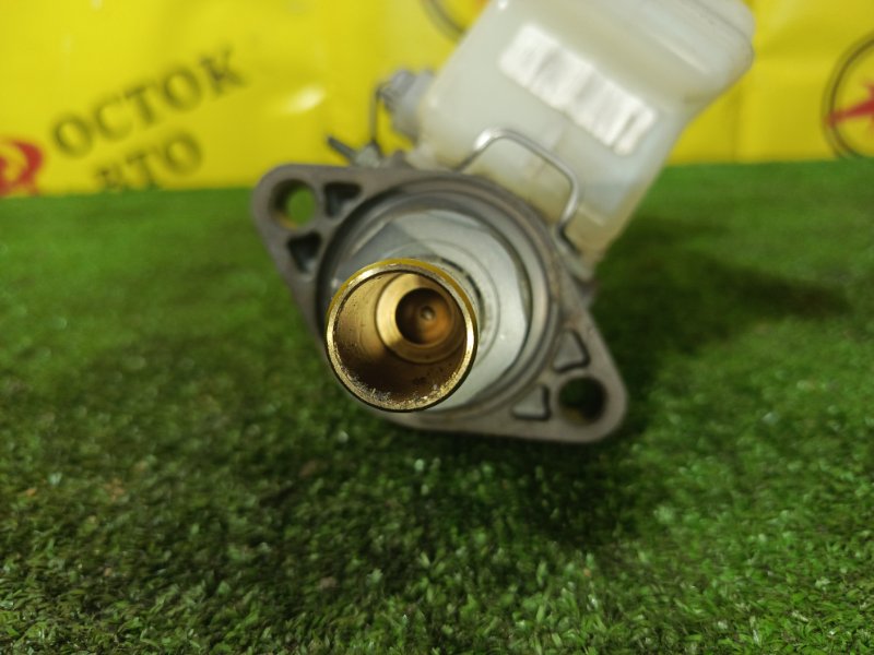 Главный тормозной цилиндр, 500 рублей, Красноярск