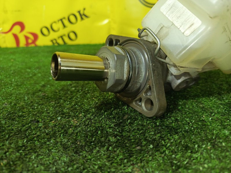 Главный тормозной цилиндр, 500 рублей, Красноярск