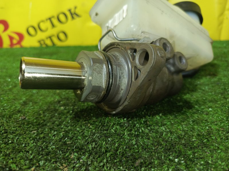 Главный тормозной цилиндр, 500 рублей, Красноярск