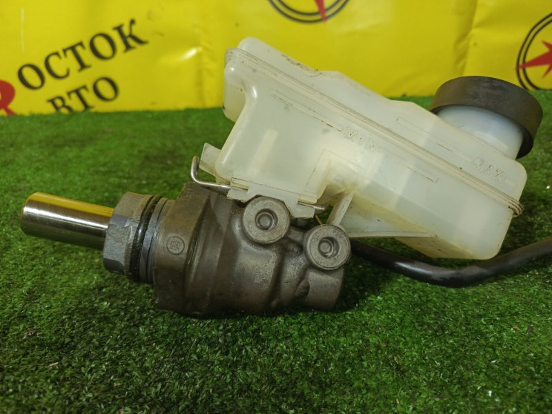 Главный тормозной цилиндр, 500 рублей, Красноярск