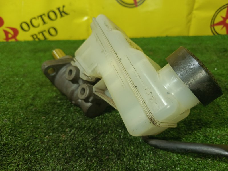 Главный тормозной цилиндр, 500 рублей, Красноярск