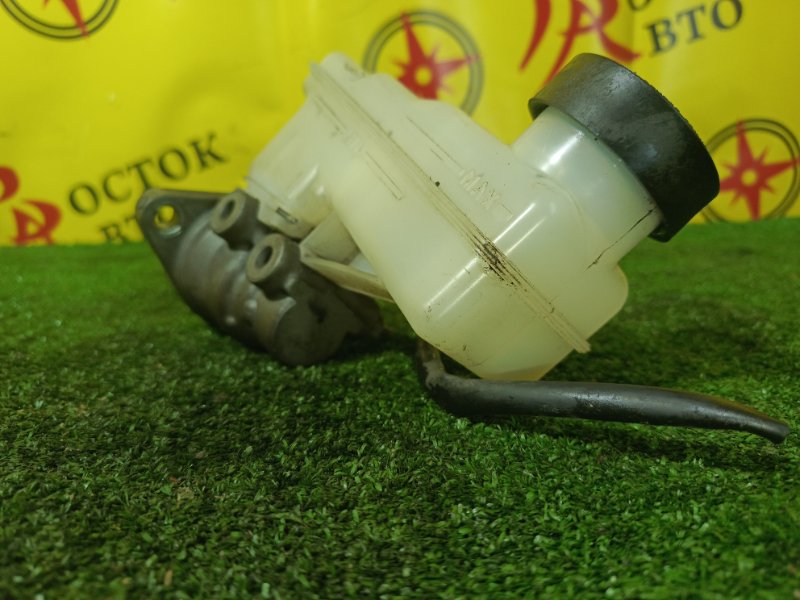 Главный тормозной цилиндр, 500 рублей, Красноярск