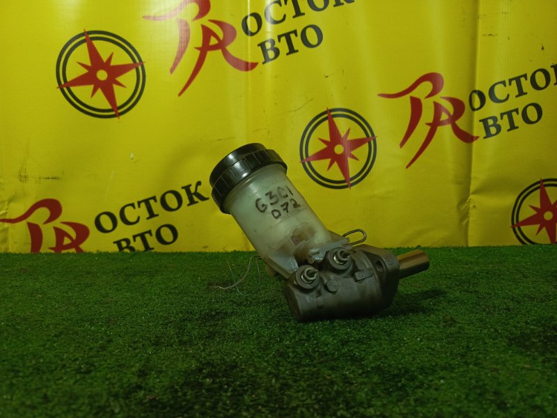 Главный тормозной цилиндр, 2500 рублей, Красноярск