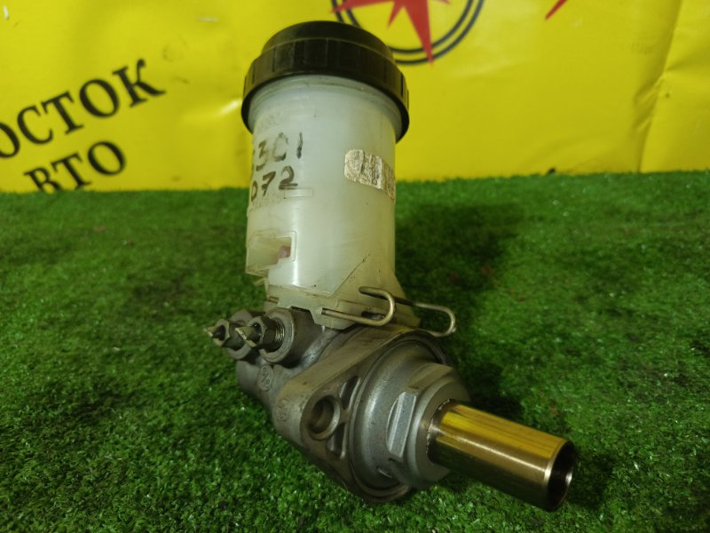 Главный тормозной цилиндр, 2500 рублей, Красноярск