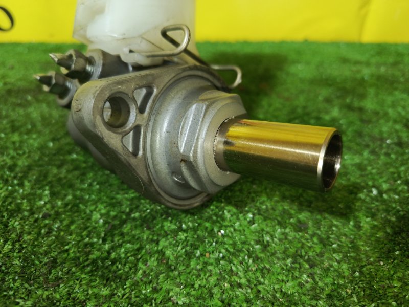 Главный тормозной цилиндр, 2500 рублей, Красноярск