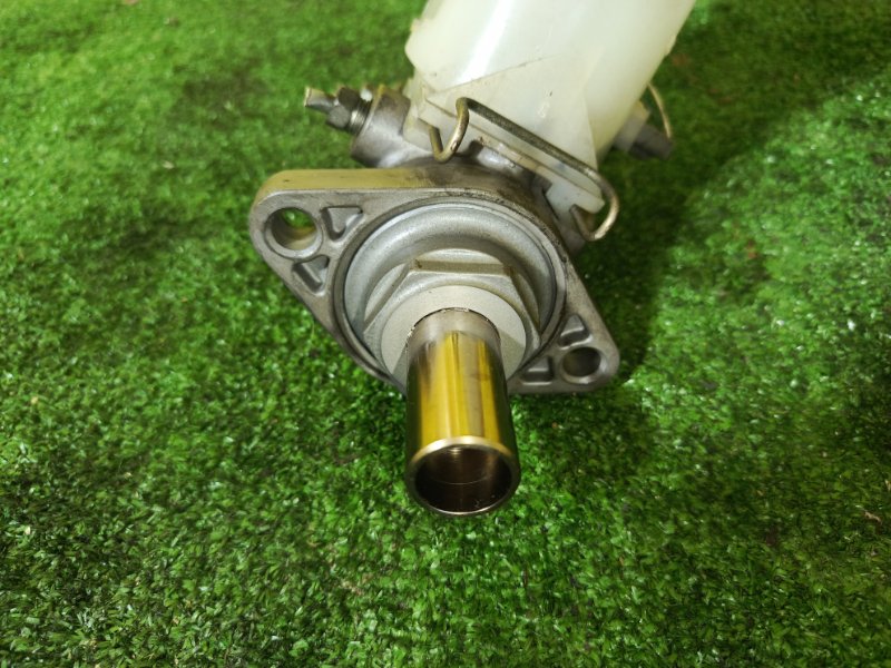 Главный тормозной цилиндр, 2500 рублей, Красноярск