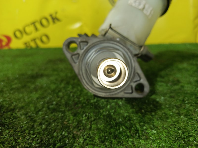 Главный тормозной цилиндр, 2500 рублей, Красноярск