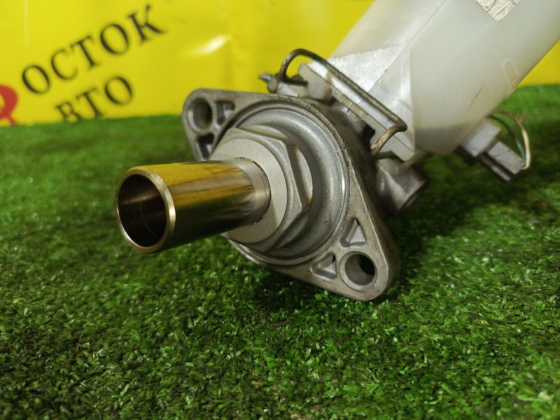 Главный тормозной цилиндр, 2500 рублей, Красноярск