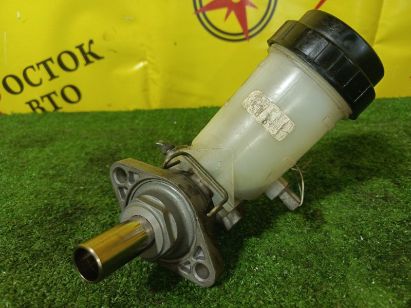 Главный тормозной цилиндр, 2500 рублей, Красноярск