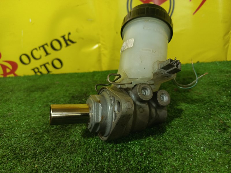 Главный тормозной цилиндр, 2500 рублей, Красноярск