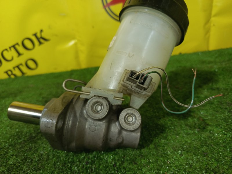 Главный тормозной цилиндр, 2500 рублей, Красноярск