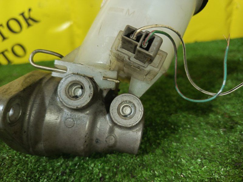 Главный тормозной цилиндр, 2500 рублей, Красноярск