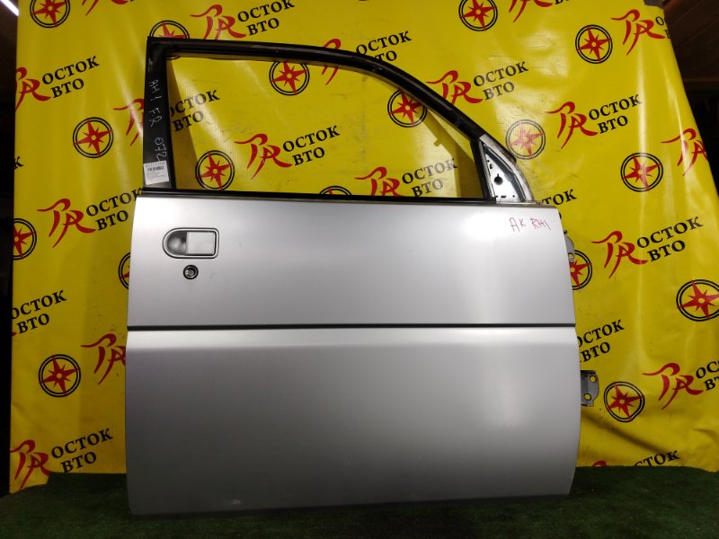 дверь, 6000 рублей, Красноярск