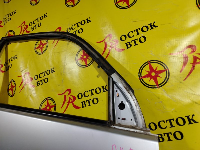 дверь, 6000 рублей, Красноярск