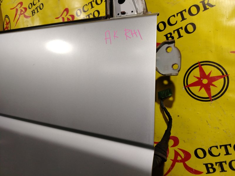 дверь, 6000 рублей, Красноярск