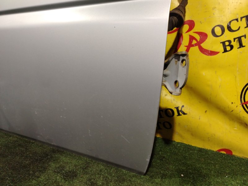 дверь, 6000 рублей, Красноярск