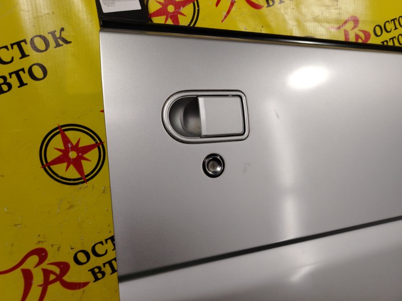 дверь, 6000 рублей, Красноярск