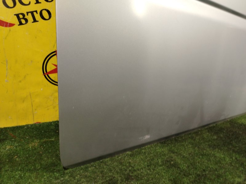 дверь, 6000 рублей, Красноярск