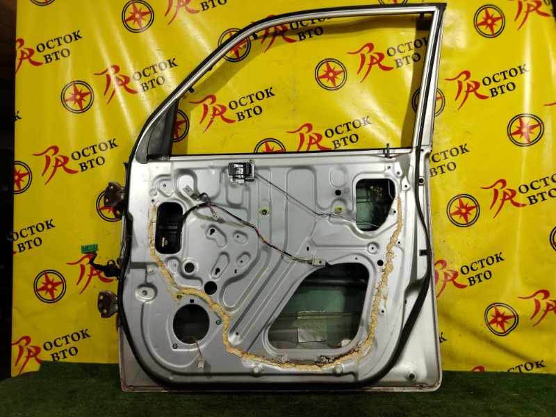 дверь, 6000 рублей, Красноярск