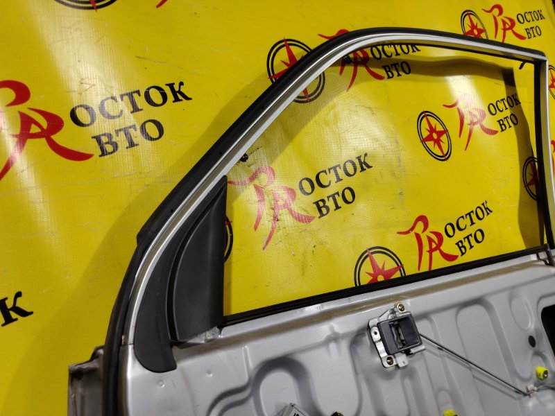 дверь, 6000 рублей, Красноярск