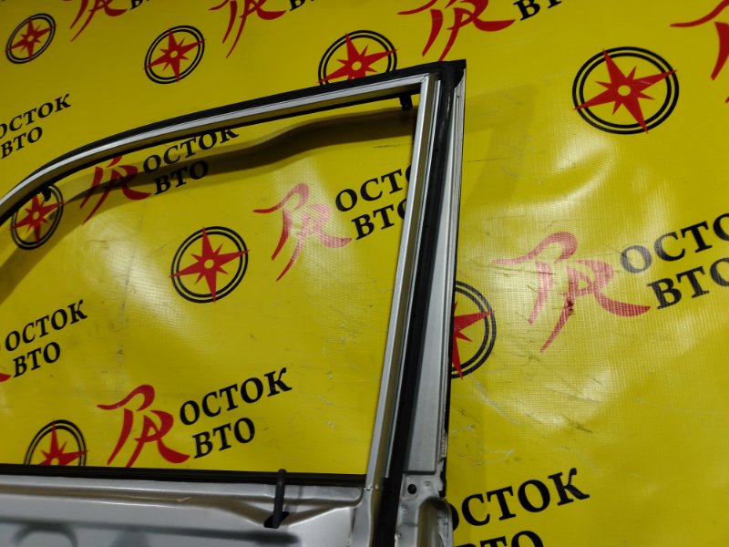 дверь, 6000 рублей, Красноярск