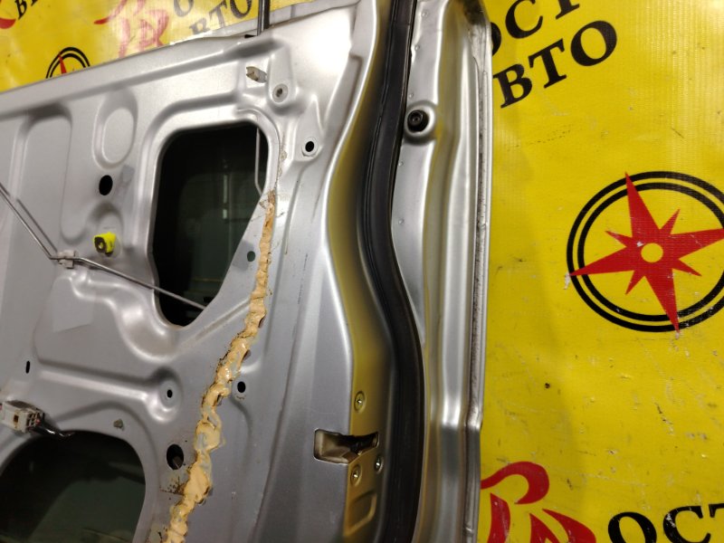 дверь, 6000 рублей, Красноярск