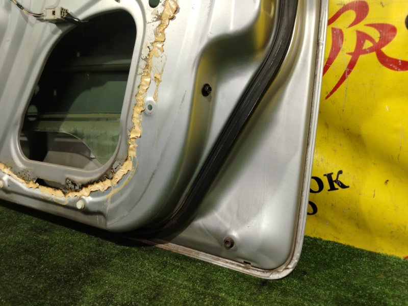 дверь, 6000 рублей, Красноярск