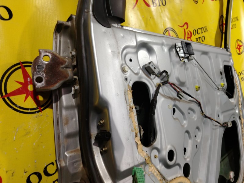 дверь, 6000 рублей, Красноярск