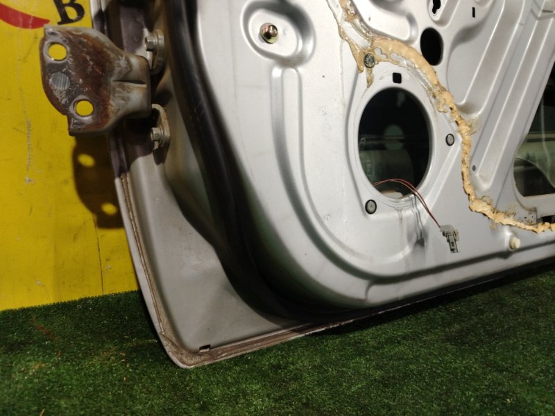 дверь, 6000 рублей, Красноярск